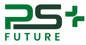 PROCON Projektgesellschaft