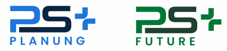 PROCON Projektgesellschaft